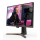 BenQ EW2880U - 744046 - zdjęcie 6